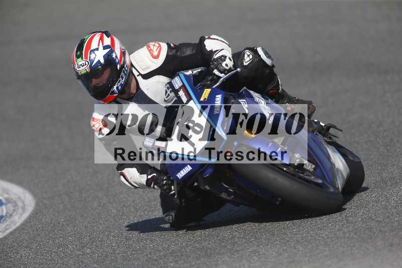 /Archiv-2024/02 29.01.-02.02.2024 Moto Center Thun Jerez/Gruppe schwarz-black/78